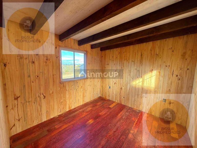 Casa en Venta en San Carlos de Bariloche, Rio Negro