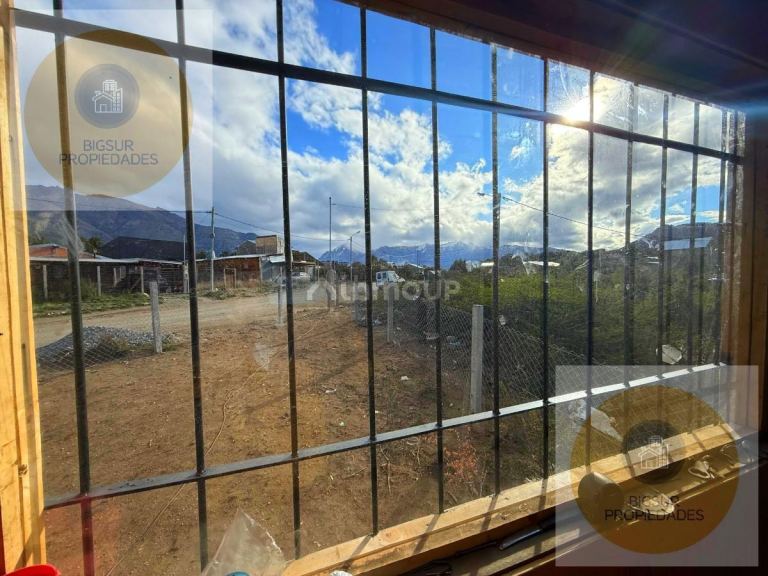 Casa en Venta en San Carlos de Bariloche, Rio Negro