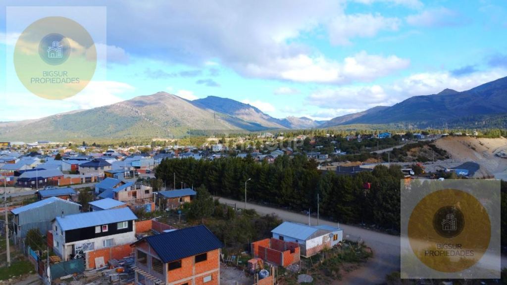 Casa en Venta en San Carlos de Bariloche, Rio Negro