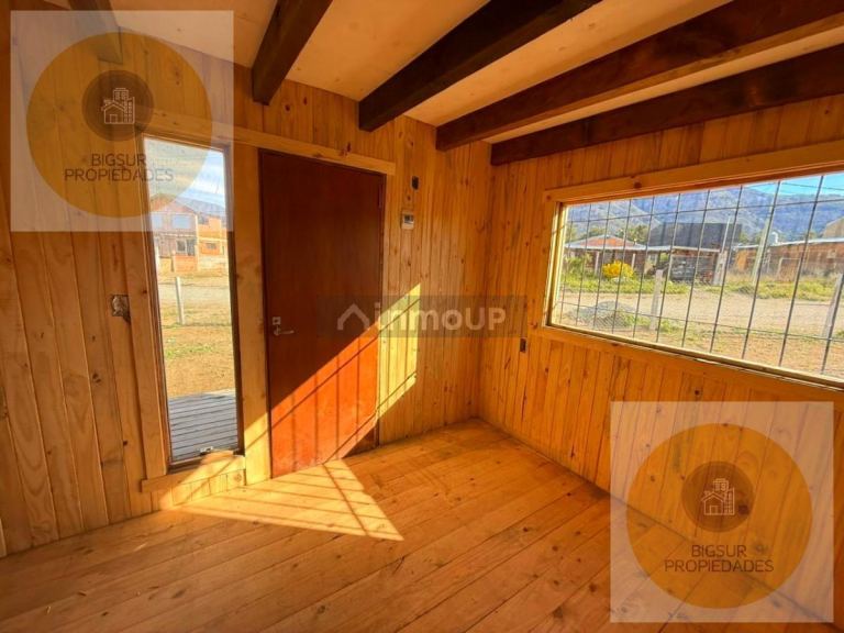 Casa en Venta en San Carlos de Bariloche, Rio Negro
