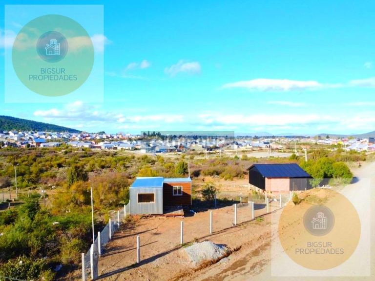 Casa en Venta en San Carlos de Bariloche, Rio Negro