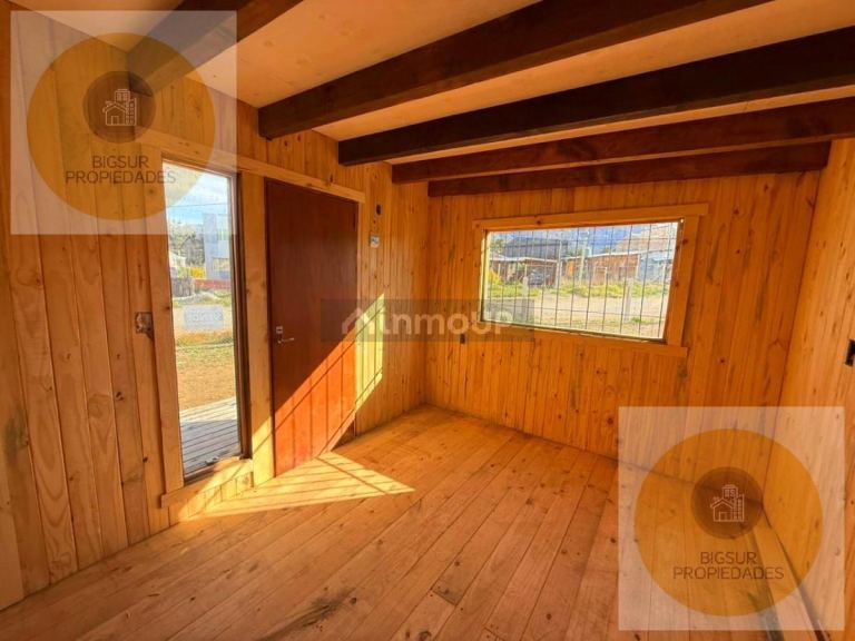 Casa en Venta en San Carlos de Bariloche, Rio Negro