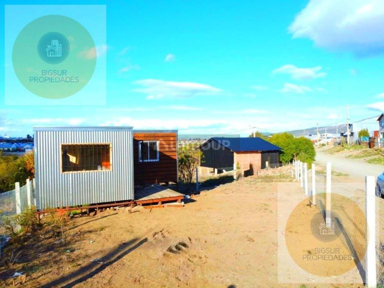 Casa en Venta en San Carlos de Bariloche, Rio Negro