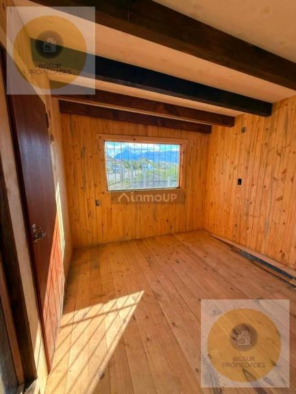 Casa en Venta en San Carlos de Bariloche, Rio Negro