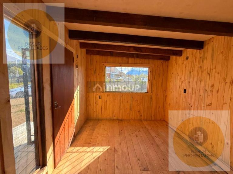 Casa en Venta en San Carlos de Bariloche, Rio Negro