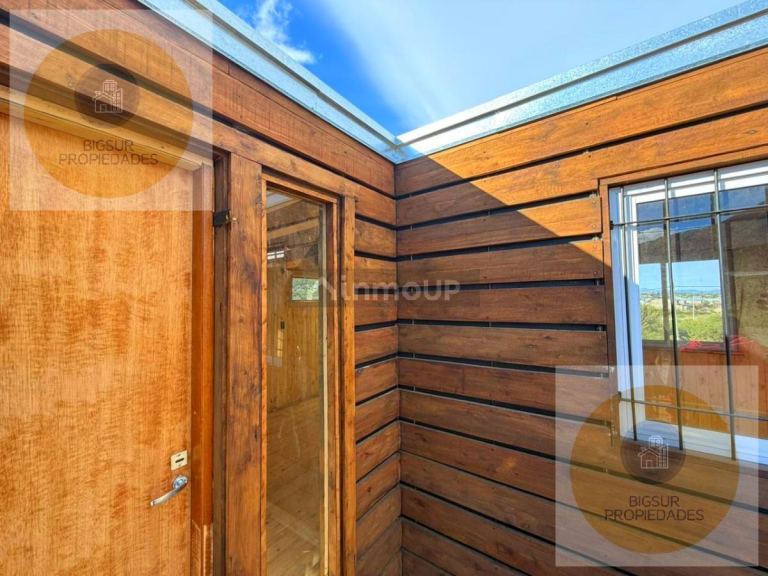 Casa en Venta en San Carlos de Bariloche, Rio Negro