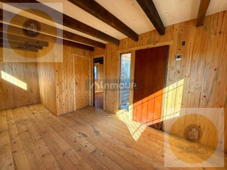 Casa en Venta en San Carlos de Bariloche, Rio Negro