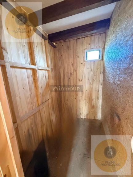 Casa en Venta en San Carlos de Bariloche, Rio Negro
