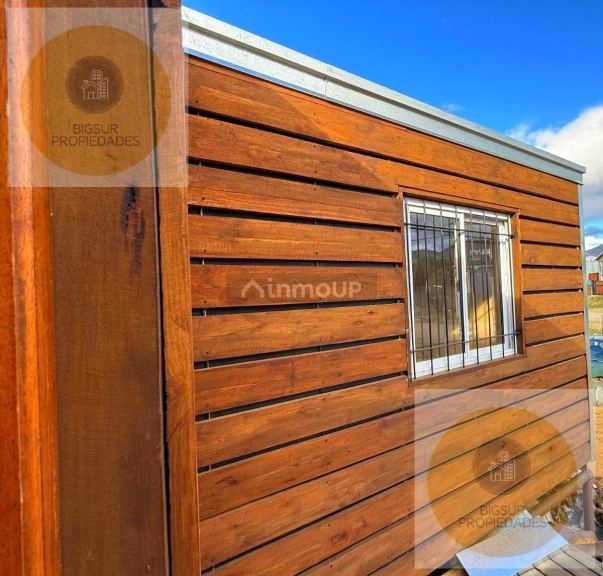 Casa en Venta en San Carlos de Bariloche, Rio Negro