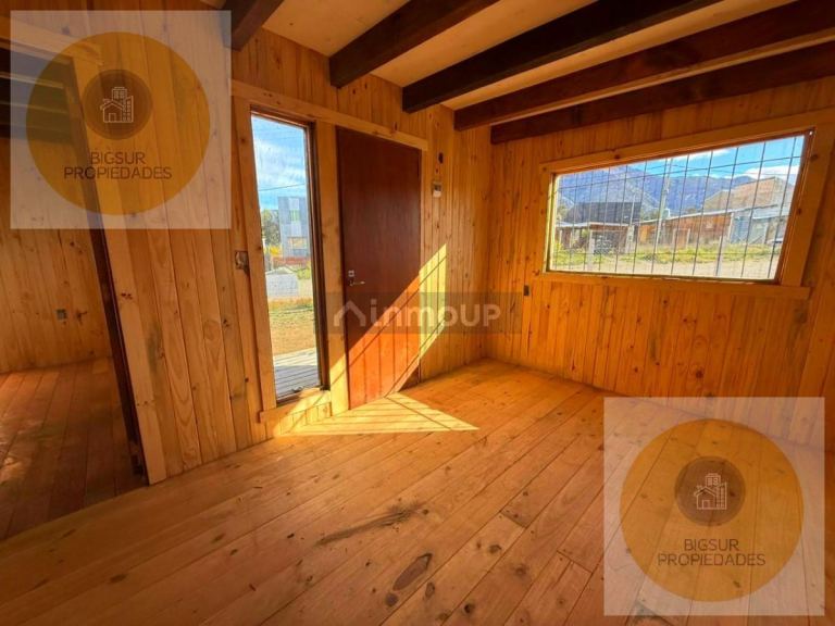 Casa en Venta en San Carlos de Bariloche, Rio Negro
