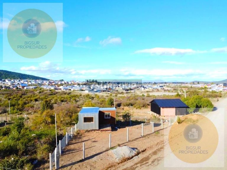 Casa en Venta en San Carlos de Bariloche, Rio Negro