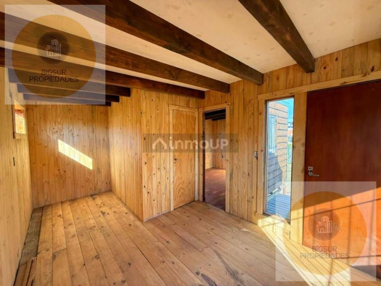 Casa en Venta en San Carlos de Bariloche, Rio Negro