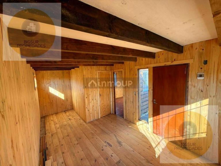 Casa en Venta en San Carlos de Bariloche, Rio Negro