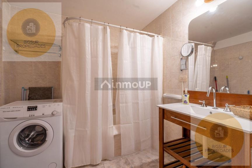 Departamento en Alquiler en San Carlos de Bariloche, Rio Negro