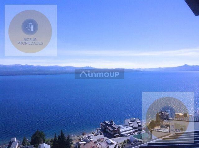 Departamento en Alquiler en San Carlos de Bariloche, Rio Negro