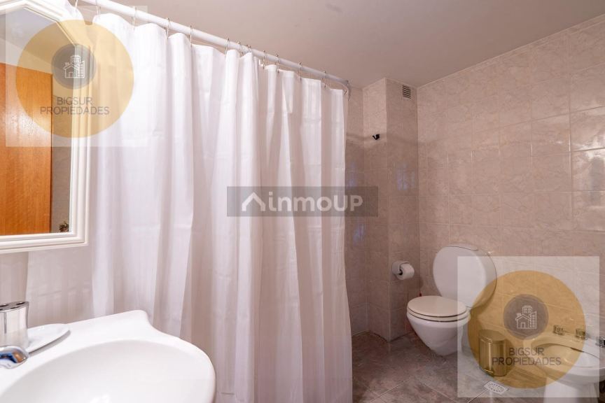 Departamento en Alquiler en San Carlos de Bariloche, Rio Negro