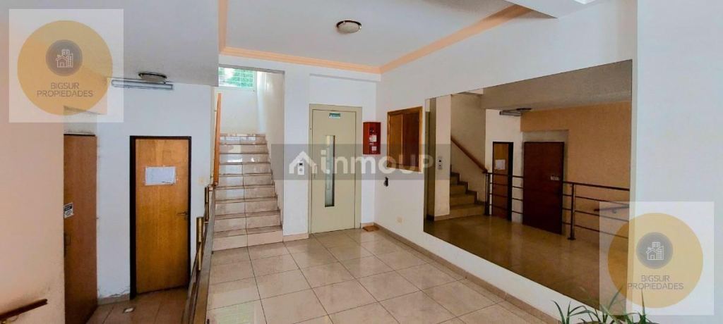 Departamento en Alquiler en San Carlos de Bariloche, Rio Negro
