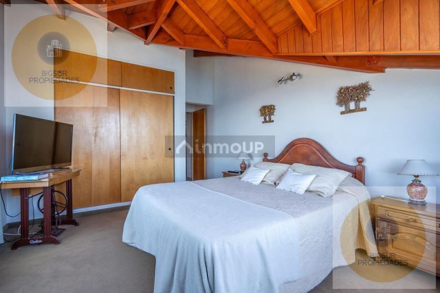 Departamento en Alquiler en San Carlos de Bariloche, Rio Negro