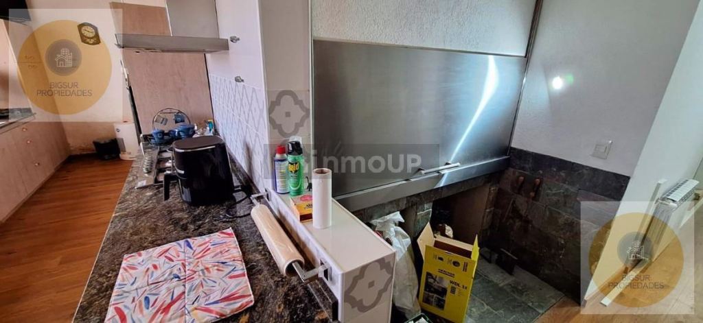 Departamento en Venta en San Carlos de Bariloche, Rio Negro