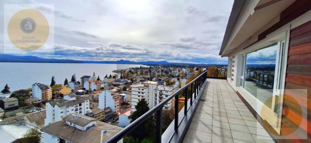 Departamento en Venta en San Carlos de Bariloche, Rio Negro