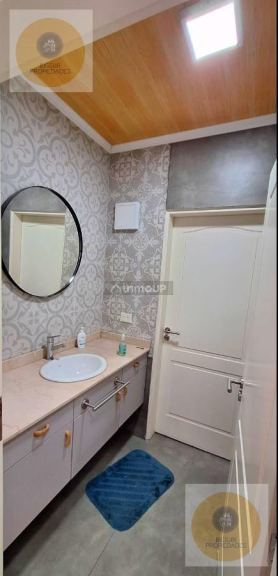 Departamento en Venta en San Carlos de Bariloche, Rio Negro