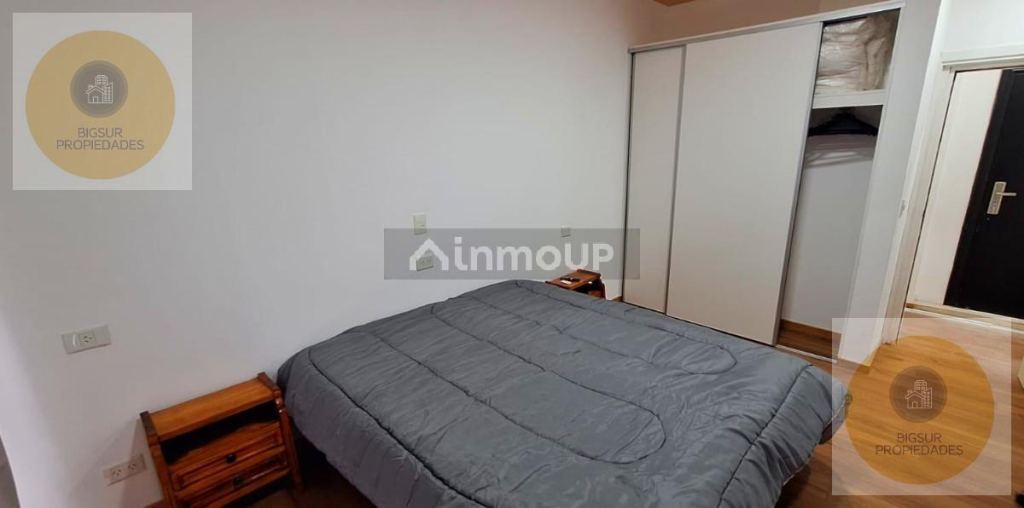Departamento en Venta en San Carlos de Bariloche, Rio Negro