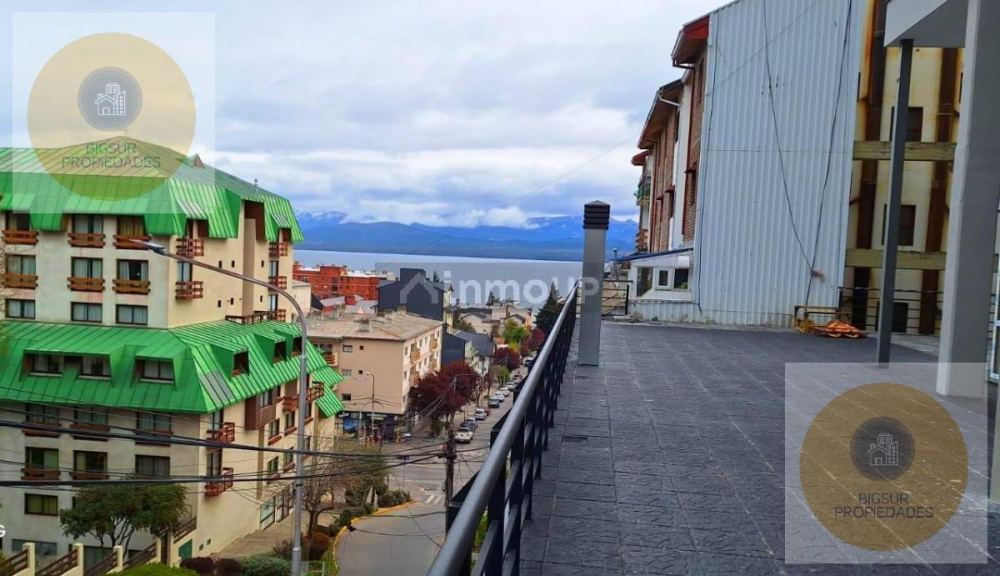 Departamento en Venta en San Carlos de Bariloche, Rio Negro