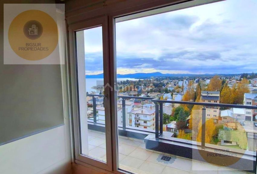 Departamento en Venta en San Carlos de Bariloche, Rio Negro
