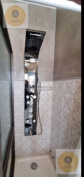 Departamento en Venta en San Carlos de Bariloche, Rio Negro