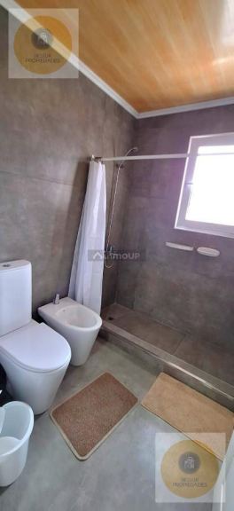 Departamento en Venta en San Carlos de Bariloche, Rio Negro