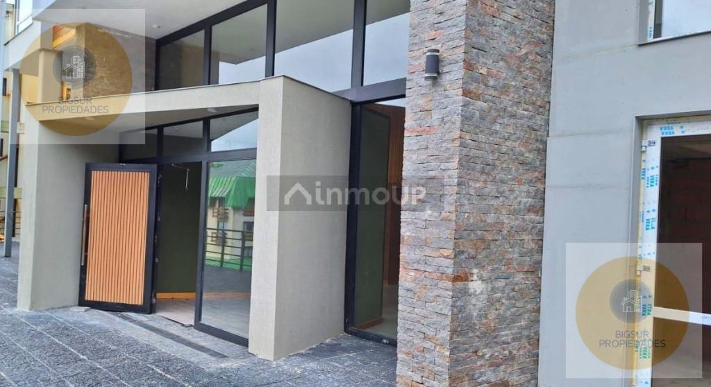 Departamento en Venta en San Carlos de Bariloche, Rio Negro