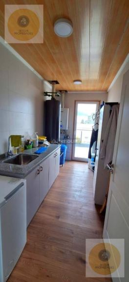 Departamento en Venta en San Carlos de Bariloche, Rio Negro