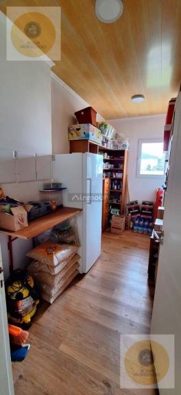 Departamento en Venta en San Carlos de Bariloche, Rio Negro