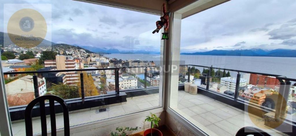 Departamento en Venta en San Carlos de Bariloche, Rio Negro