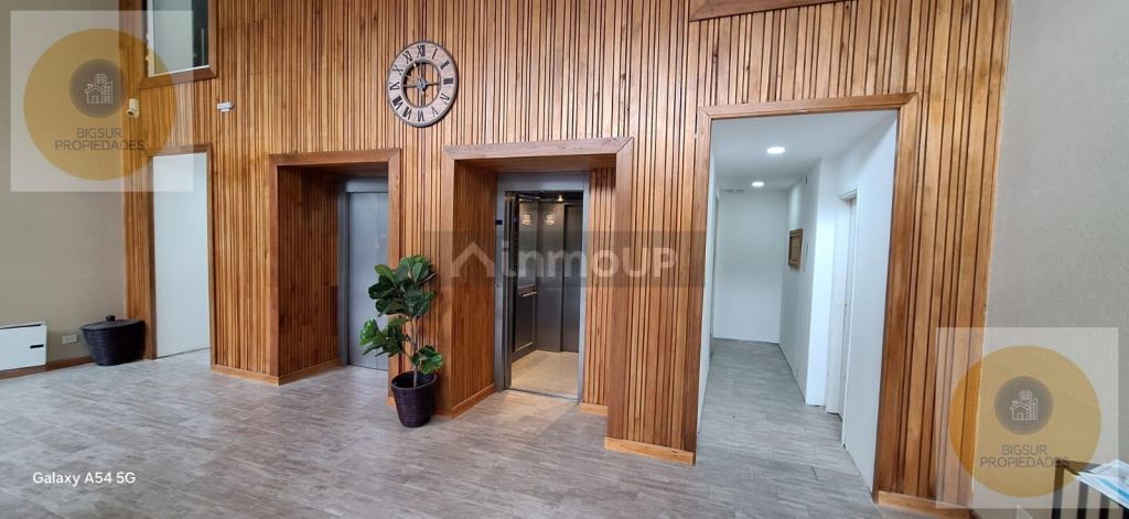 Departamento en Venta en San Carlos de Bariloche, Rio Negro