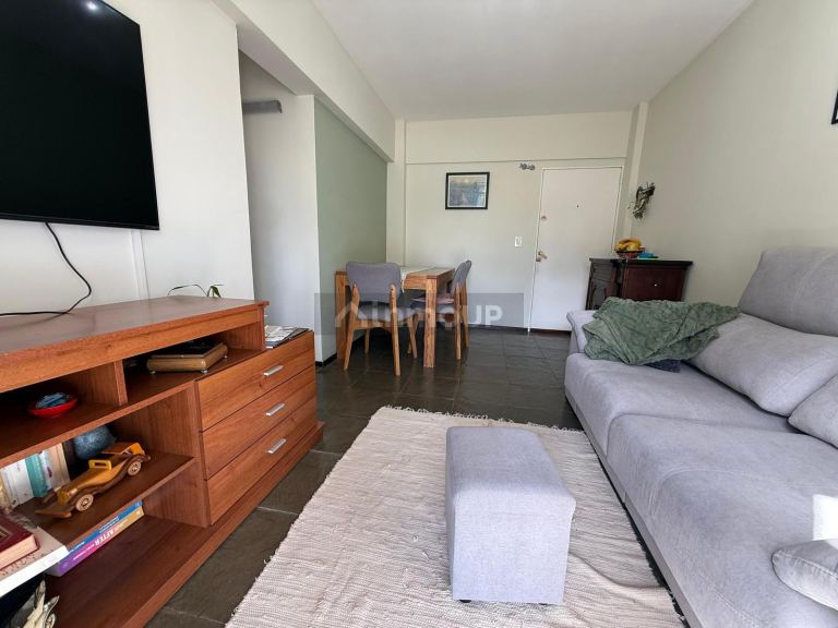Departamento en Venta en San Carlos de Bariloche, Rio Negro