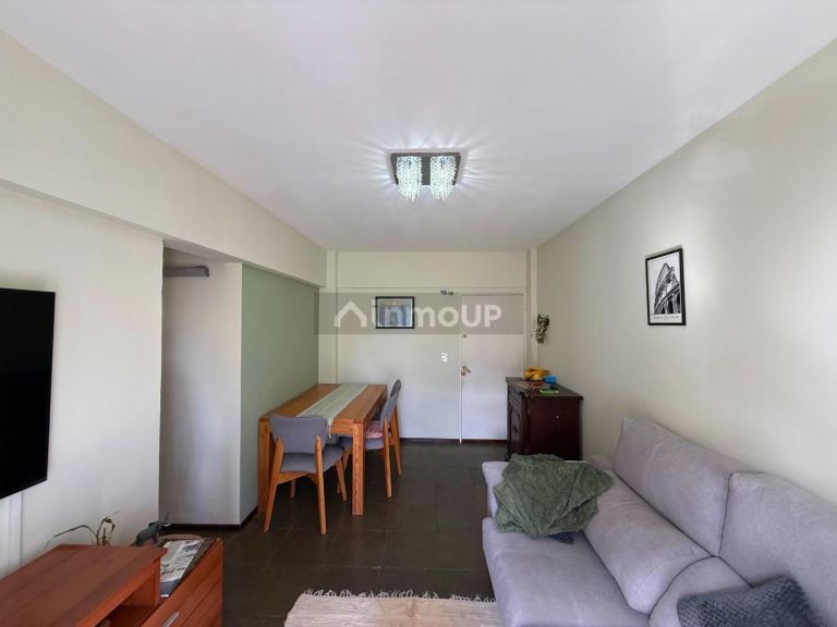 Departamento en Venta en San Carlos de Bariloche, Rio Negro