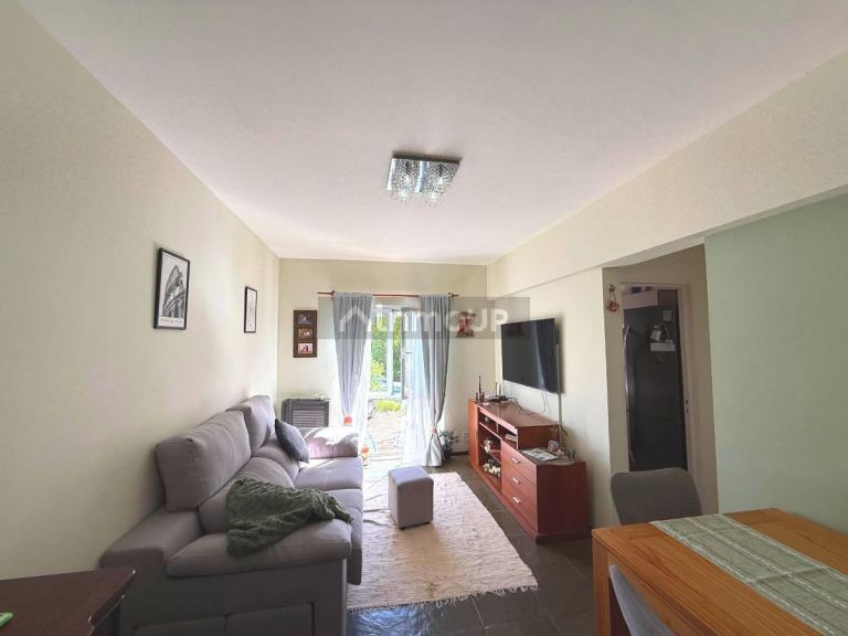 Departamento en Venta en San Carlos de Bariloche, Rio Negro