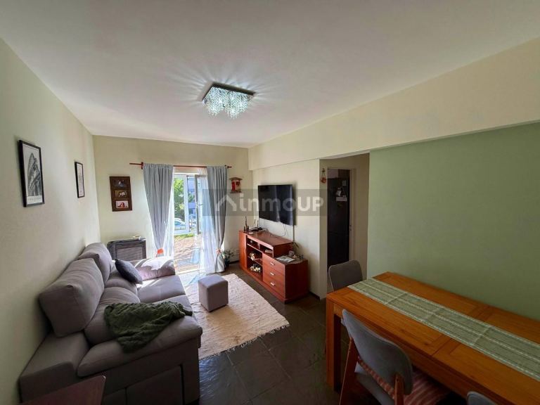 Departamento en Venta en San Carlos de Bariloche, Rio Negro