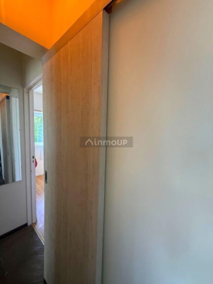 Departamento en Venta en San Carlos de Bariloche, Rio Negro