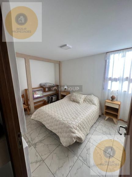 Departamento en Venta en Pilcaniyeu, Rio Negro