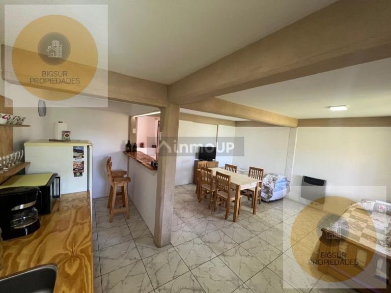 Departamento en Venta en Pilcaniyeu, Rio Negro