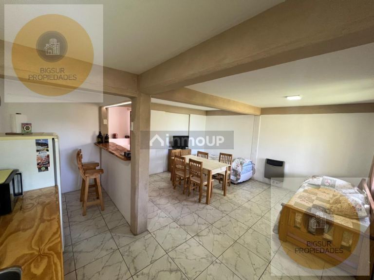 Departamento en Venta en Pilcaniyeu, Rio Negro