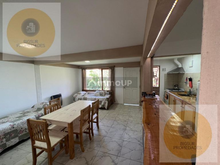 Departamento en Venta en Pilcaniyeu, Rio Negro