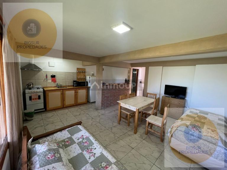 Departamento en Venta en Pilcaniyeu, Rio Negro
