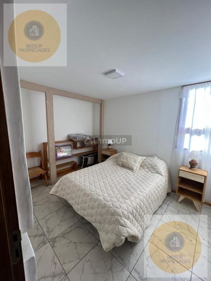 Departamento en Venta en Pilcaniyeu, Rio Negro