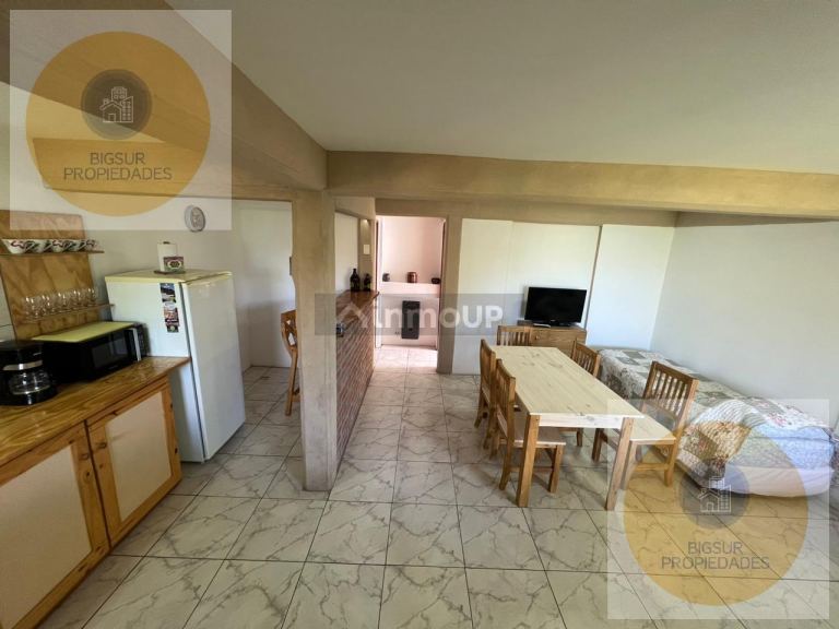 Departamento en Venta en Pilcaniyeu, Rio Negro