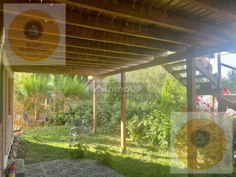 Departamento en Venta en Pilcaniyeu, Rio Negro