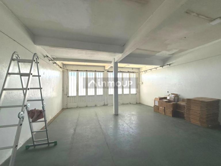 Local Comercial en Alquiler en San Carlos de Bariloche, Rio Negro