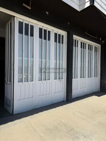 Local Comercial en Alquiler en San Carlos de Bariloche, Rio Negro